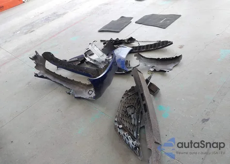 2019 Nissan Sentra S из США, поврежденный, VIN 3N1AB7AP7KY420739